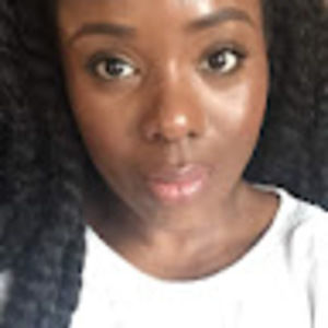 Meet your Posher, Areeta